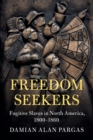 Image for Freedom Seekers