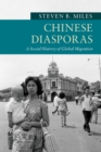 Image for Chinese Diasporas