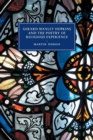 Image for Gerard Manley Hopkins and the poetry of religious experience