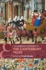 Image for The Cambridge companion to &#39;The Canterbury tales&#39;