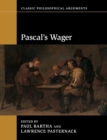 Image for Pascal&#39;s wager