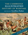 Image for The Cambridge illustrated history of warfare