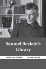 Image for Samuel Beckett&#39;s Library