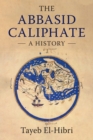 Image for The Abbasid Caliphate