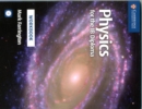 Image for Physics for the IB Diploma Workbook with CD-ROM