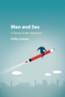 Image for Men and Sex