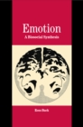 Image for Emotion
