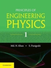 Image for Principles of engineering physics1