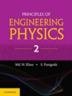 Image for Principles of Engineering Physics 2