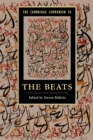 Image for The Cambridge companion to the Beats