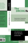 Image for The DRCOG Revision Guide