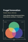 Image for Frugal innovation  : models, means, methods
