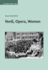 Image for Verdi, Opera, Women