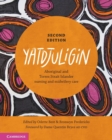 Image for Yatdjuligin  : aboriginal and Torres Strait islander nursing and midwifery care