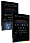 Image for Complete Spectroscopy for Amateur Astronomers