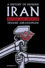 Image for A history of modern Iran