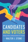 Image for Candidates and Voters
