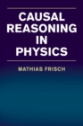 Image for Causal Reasoning in Physics