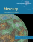 Image for Mercury: The View After Messenger