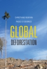 Image for Global deforestation