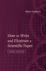 Image for How to write and illustrate a scientific paper
