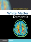 Image for White Matter Dementia