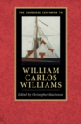 Image for Cambridge Companion to William Carlos Williams