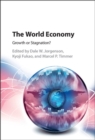 Image for World Economy: Growth or Stagnation?