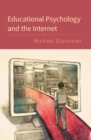 Image for Educational psychology and the Internet