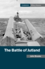 Image for The battle of Jutland