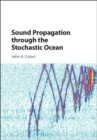 Image for Sound propagation through the stochastic ocean