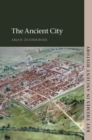 Image for The ancient city