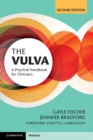 Image for Vulva: A Practical Handbook for Clinicians