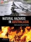 Image for Natural hazards in Australasia