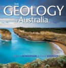 Image for Geology of Australia