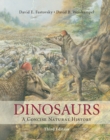 Image for Dinosaurs: a concise natural history