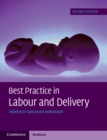 Image for Best practice in labour and delivery