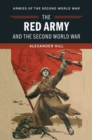 Image for Red Army and the Second World War