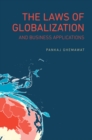 Image for The laws of globalization and business applications