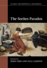 Image for The Sorites Paradox