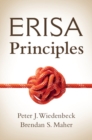Image for ERISA Principles