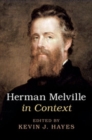 Image for Herman Melville in Context