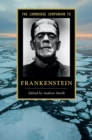 Image for Cambridge Companion to Frankenstein