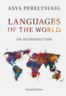 Image for Languages of the World: An Introduction