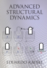 Image for Advanced structural dynamics