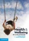 Image for Health and Wellbeing in Childhood