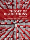 Image for Theory of Dislocations