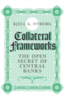 Image for Collateral Frameworks: The Open Secret of Central Banks