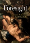 Image for Foresight : 27