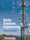 Image for Radio systems engineering